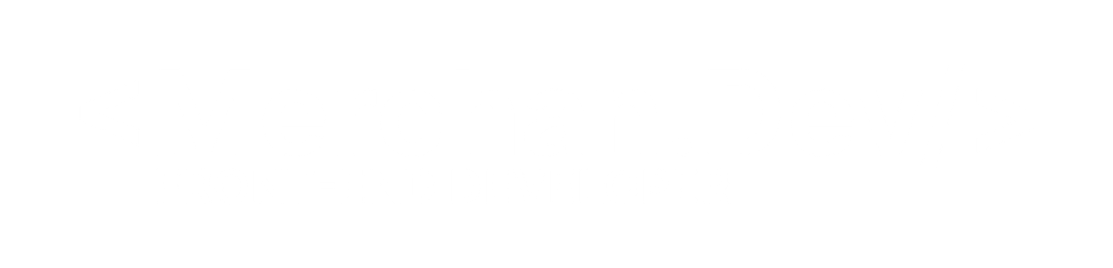 MERCHAN.DEV Logo